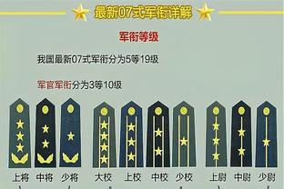 菲利克斯：我在巴萨很开心，希望俱乐部能够努力签下我